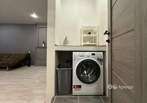 2-к квартира, на длительный срок, 50м2, 5/6 этаж