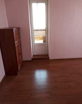 3-к квартира, на длительный срок, 75м2, 6/17 этаж