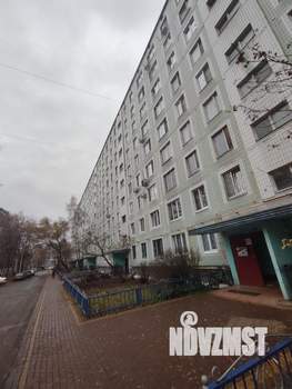3-к квартира, на длительный срок, 50м2, 2/9 этаж