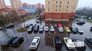 2-к квартира, на длительный срок, 56м2, 3/9 этаж