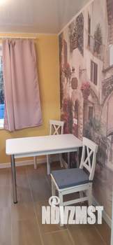 1-к квартира, на длительный срок, 33м2, 1/9 этаж