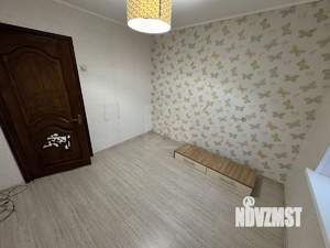 3-к квартира, на длительный срок, 63м2, 6/9 этаж