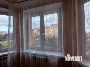 3-к квартира, на длительный срок, 80м2, 6/14 этаж