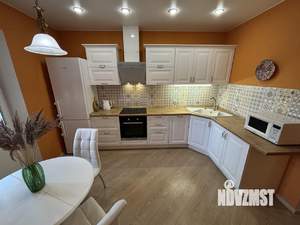 2-к квартира, на длительный срок, 69м2, 7/14 этаж