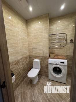 2-к квартира, на длительный срок, 60м2, 3/19 этаж
