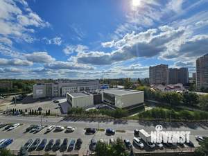 2-к квартира, на длительный срок, 50м2, 8/21 этаж