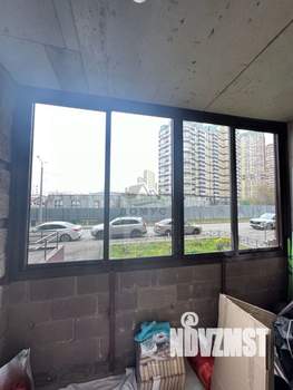 3-к квартира, на длительный срок, 72м2, 1/20 этаж