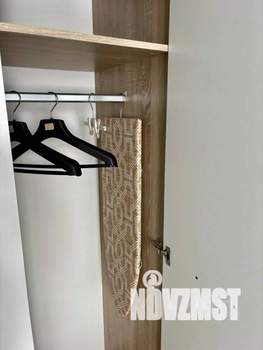 2-к квартира, посуточно, 43м2, 1/1 этаж