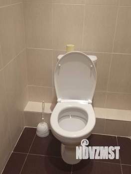 2-к квартира, на длительный срок, 63м2, 4/15 этаж