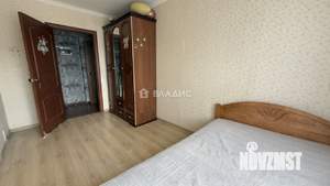 Фото квартиры в аренду (9)