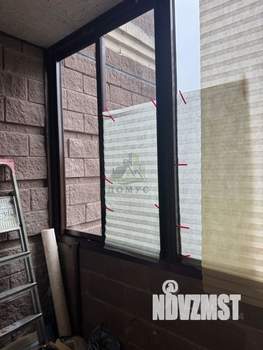 3-к квартира, на длительный срок, 72м2, 1/20 этаж