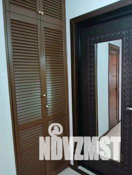 1-к квартира, на длительный срок, 33м2, 10/14 этаж