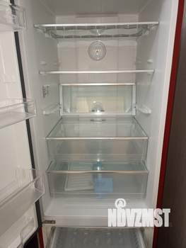 1-к квартира, на длительный срок, 40м2, 1/17 этаж