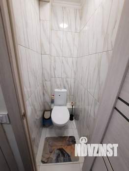 Студия квартира, на длительный срок, 13м2, 2/5 этаж