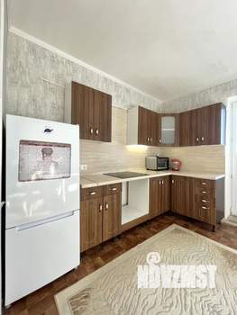2-к квартира, на длительный срок, 67м2, 3/14 этаж