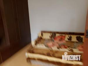 1-к квартира, на длительный срок, 50м2, 2/10 этаж