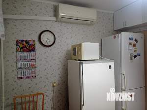 2-к квартира, на длительный срок, 50м2, 5/9 этаж