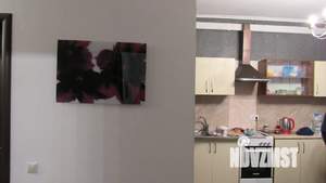 2-к квартира, на длительный срок, 65м2, 11/16 этаж