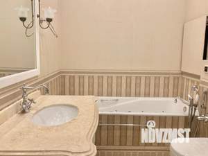 3-к квартира, на длительный срок, 120м2, 10/21 этаж