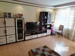 2-к квартира, на длительный срок, 70м2, 6/9 этаж