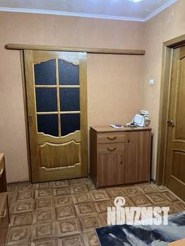 4-к квартира, на длительный срок, 64м2, 4/9 этаж