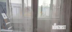 1-к квартира, на длительный срок, 49м2, 3/22 этаж