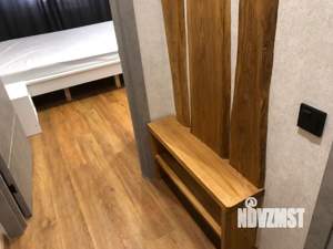 Студия квартира, на длительный срок, 18м2, 1/3 этаж