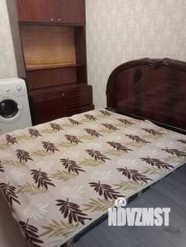 2-к квартира, на длительный срок, 56м2, 2/5 этаж