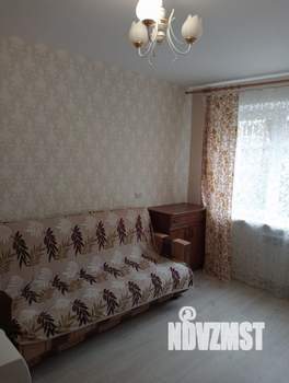 2-к квартира, на длительный срок, 56м2, 2/5 этаж