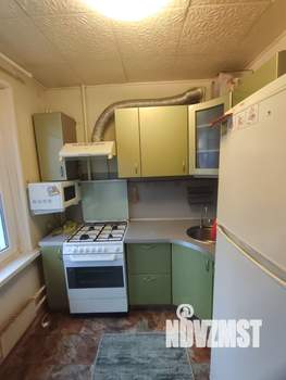 3-к квартира, на длительный срок, 50м2, 2/9 этаж