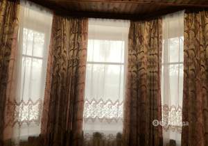 2-к квартира, на длительный срок, 47м2, 2/2 этаж