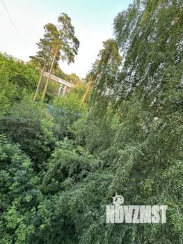 1-к квартира, на длительный срок, 35м2, 3/5 этаж