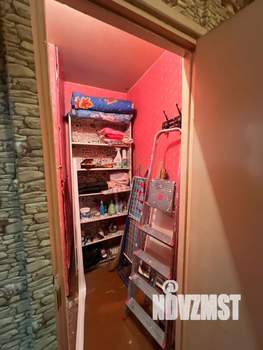 1-к квартира, на длительный срок, 34м2, 5/9 этаж