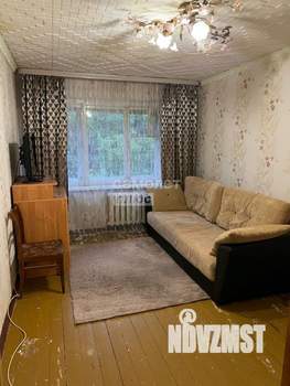 Фото квартиры в аренду (2)