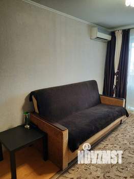 2-к квартира, на длительный срок, 45м2, 8/9 этаж