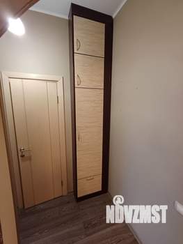 2-к квартира, на длительный срок, 50м2, 7/16 этаж