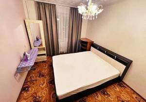 2-к квартира, на длительный срок, 50м2, 7/10 этаж