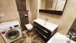 2-к квартира, на длительный срок, 40м2, 7/22 этаж