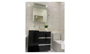 1-к квартира, посуточно, 41м2, 1/1 этаж