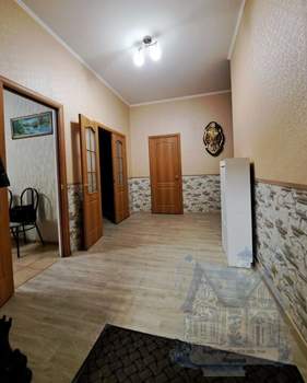 2-к квартира, на длительный срок, 70м2, 2/18 этаж