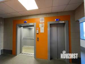 Студия квартира, на длительный срок, 30м2, 2/16 этаж
