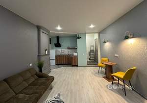 2-к квартира, на длительный срок, 50м2, 5/6 этаж