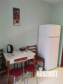 2-к квартира, на длительный срок, 56м2, 2/5 этаж