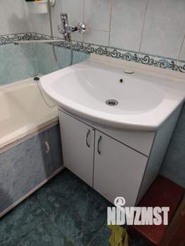 2-к квартира, на длительный срок, 55м2, 1/10 этаж