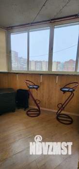 2-к квартира, на длительный срок, 60м2, 4/17 этаж