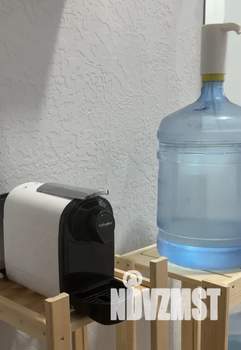 Студия квартира, посуточно, 23м2, 1/2 этаж