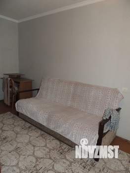 2-к квартира, на длительный срок, 45м2, 5/5 этаж