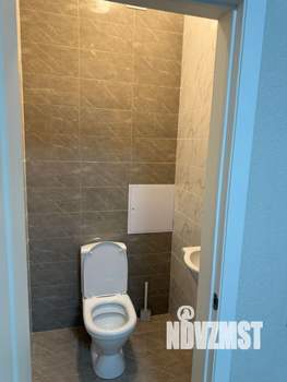 2-к квартира, на длительный срок, 68м2, 14/17 этаж