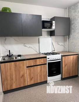 2-к квартира, посуточно, 50м2, 1/9 этаж