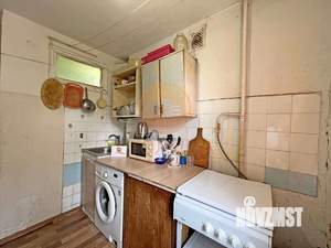 2-к квартира, на длительный срок, 50м2, 2/9 этаж